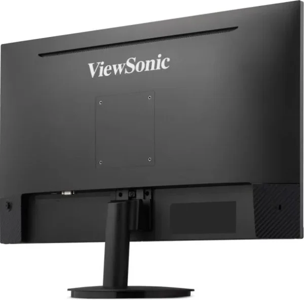 ViewSonic 27 inch Full HD 144Hz 1ms IPS Monitor - VA27G1-H