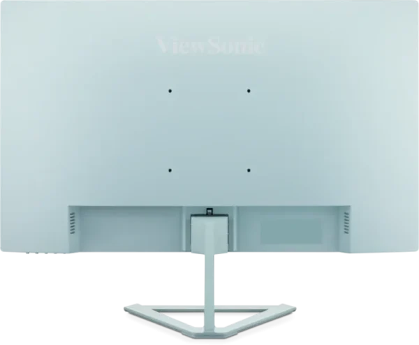 25-MON-VX24G30-BL-Product photo_B01_pc_l ViewSonic 24" 240Hz FHD SuperClear IPS Gaming Monitor Blue - VX24G30-BL