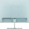 25-MON-VX24G30-BL-Product photo_B02_pc_l ViewSonic 24" 240Hz FHD SuperClear IPS Gaming Monitor Blue - VX24G30-BL