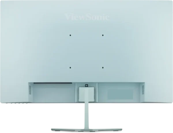 25-MON-VX24G30-BL-Product photo_B02_pc_l ViewSonic 24" 240Hz FHD SuperClear IPS Gaming Monitor Blue - VX24G30-BL