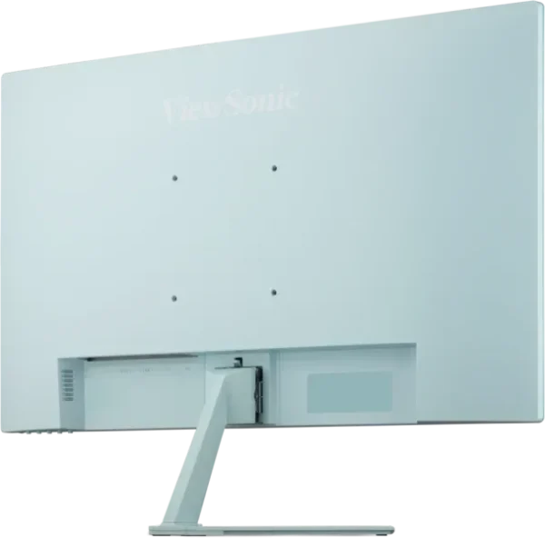 25-MON-VX24G30-BL-Product photo_RB02_pc_l ViewSonic 24" 240Hz FHD SuperClear IPS Gaming Monitor Blue - VX24G30-BL