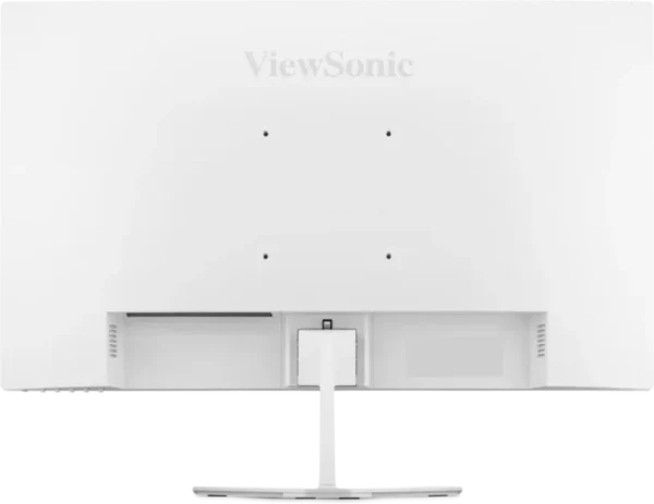 25-MON-VX24G30-W-Product photo_B02_pc_l ViewSonic 24 inch Full HD 240Hz 0.8ms IPS Gaming Monitor White - VX24G30-W