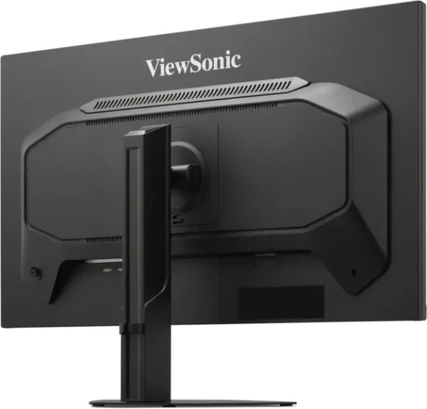 ViewSonic 27 inch 4K UHD 144Hz FHD 288Hz Dual Mode IPS Gaming Monitor - XG2730D-4K