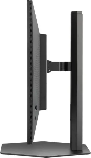 ViewSonic 27 inch 2K QHD 240Hz 0.03ms QD-OLED Gaming Monitor - XG2738-2K-OLED
