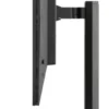 ViewSonic 27 inch 2K QHD 240Hz 0.03ms QD-OLED Gaming Monitor - XG2738-2K-OLED