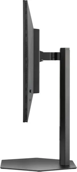 ViewSonic 27 inch 2K QHD 240Hz 0.03ms QD-OLED Gaming Monitor - XG2738-2K-OLED