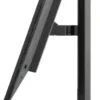 ViewSonic 27 inch 2K QHD 240Hz 0.03ms QD-OLED Gaming Monitor - XG2738-2K-OLED