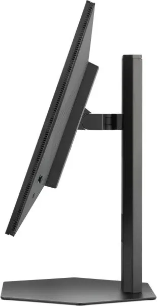 ViewSonic 27 inch 2K QHD 240Hz 0.03ms QD-OLED Gaming Monitor - XG2738-2K-OLED
