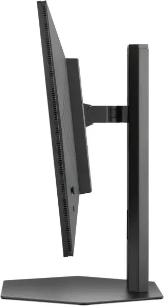 ViewSonic 27 inch 2K QHD 240Hz 0.03ms QD-OLED Gaming Monitor - XG2738-2K-OLED