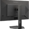 ViewSonic 27 inch 2K QHD 240Hz 0.03ms QD-OLED Gaming Monitor - XG2738-2K-OLED