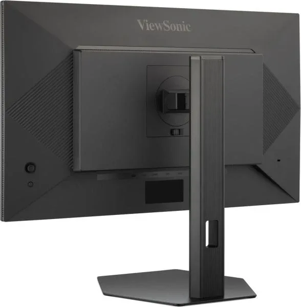 ViewSonic 27 inch 2K QHD 240Hz 0.03ms QD-OLED Gaming Monitor - XG2738-2K-OLED
