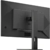 ViewSonic 27 inch 2K QHD 240Hz 0.03ms QD-OLED Gaming Monitor - XG2738-2K-OLED