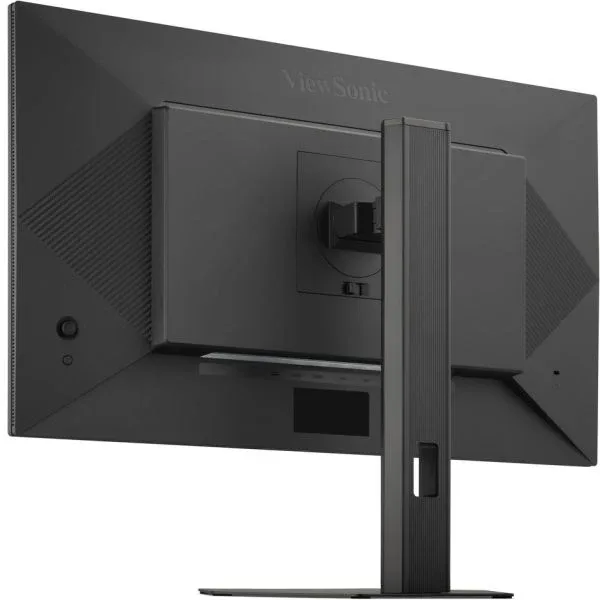 ViewSonic 27 inch 2K QHD 240Hz 0.03ms QD-OLED Gaming Monitor - XG2738-2K-OLED