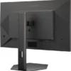 ViewSonic 27 inch 2K QHD 240Hz 0.03ms QD-OLED Gaming Monitor - XG2738-2K-OLED