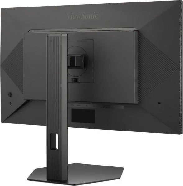 ViewSonic 27 inch 2K QHD 240Hz 0.03ms QD-OLED Gaming Monitor - XG2738-2K-OLED