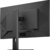 ViewSonic 27 inch 2K QHD 240Hz 0.03ms QD-OLED Gaming Monitor - XG2738-2K-OLED