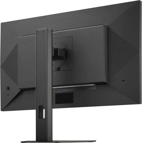 ViewSonic 27 inch 2K QHD 240Hz 0.03ms QD-OLED Gaming Monitor - XG2738-2K-OLED