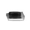 257f05fd207ba745517ad35041149078323033ef-3480x2460 HYTE - Internal Powered USB 2.0 Hub 4x Ports Slim Magnetic Mount - ACC-HYTE-USB-HUB