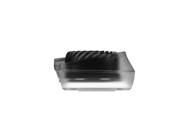257f05fd207ba745517ad35041149078323033ef-3480x2460 HYTE - Internal Powered USB 2.0 Hub 4x Ports Slim Magnetic Mount - ACC-HYTE-USB-HUB