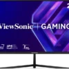 26-MON-VX2532-Product Photo_F02_pc_l ViewSonic 25 inch Full HD 320Hz 1ms IPS Gaming Monitor - VX2532