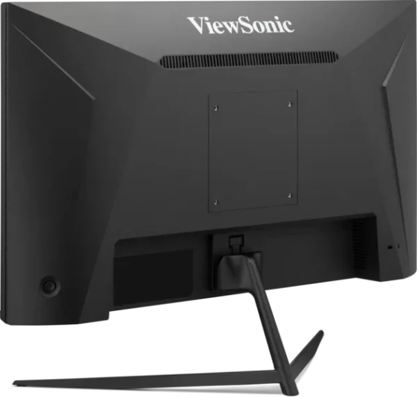 26-MON-VX2532-Product Photo_LB01_pc_l ViewSonic 25 inch Full HD 320Hz 1ms IPS Gaming Monitor - VX2532