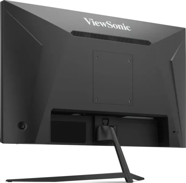 26-MON-VX2532-Product Photo_LB02_pc_l ViewSonic 25 inch Full HD 320Hz 1ms IPS Gaming Monitor - VX2532