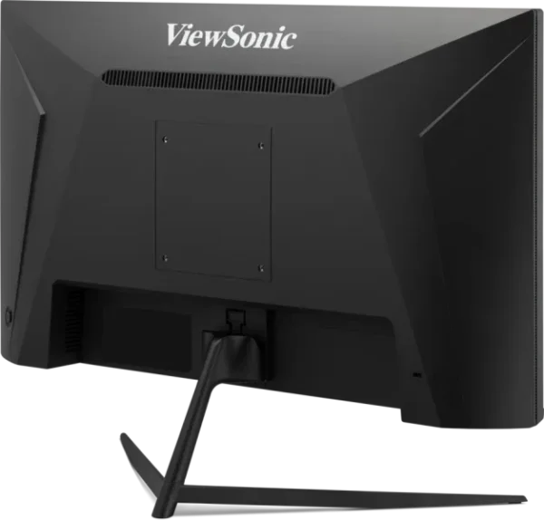 26-MON-VX2532-Product Photo_RB01_pc_l ViewSonic 25 inch Full HD 320Hz 1ms IPS Gaming Monitor - VX2532