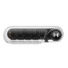 2c56581e8c23d849775671a4b83945bcd7173cc2-3480x2460 HYTE - Internal Powered USB 2.0 Hub 4x Ports Slim Magnetic Mount - ACC-HYTE-USB-HUB