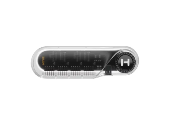 2c56581e8c23d849775671a4b83945bcd7173cc2-3480x2460 HYTE - Internal Powered USB 2.0 Hub 4x Ports Slim Magnetic Mount - ACC-HYTE-USB-HUB