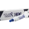Polartherm X-10 High Performance Thermal Paste 10g Anti-Pump-Out Non-Conductive CPU GPU Cooling Grease - PT-X10-010