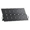 3 (1) BLUETTI SORA 220W Foldable Portable Solar Panel Monocrystalline TOPCon IP66 Splashproof - P-SORA220-UG-BK-MD-10
