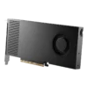 Leadtek NVIDIA RTX PRO 4000 Blackwell Single-Slot Workstation GPU 24GB GDDR7 - Leadtek RTX Pro 4000 Blackwell