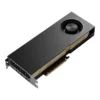 Leadtek NVIDIA RTX PRO 5000 Blackwell Workstation Graphics Card 48GB GDDR7 - Leadtek RTX Pro 5000 Blackwell