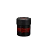 3-s-tg-p-b-30-png_3 Thermal Grizzly Putty Pro 30g High Performance Electrically Non-Conductive Thermal Gap Filler - TG-P-P-030-R
