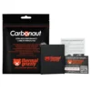 Thermal Grizzly Carbonaut Ultra High Performance Carbon Thermal Pad 32x32x0.2mm - TG-CA-32-32-02-R