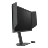 BenQ ZOWIE 24.1" 1080p 280Hz Fast TN Esports Gaming Monitor - XL2540X+