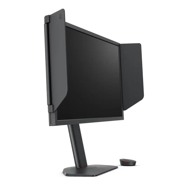 BenQ ZOWIE 24.1" 1080p 280Hz Fast TN Esports Gaming Monitor - XL2540X+