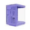 391833c255931ba3bcb24fd5acb9cc1073c67eb8-3480x2460 HYTE Y70 Taro Milk Dual Chamber ATX Mid Tower PC Case - PCIE 4.0 Riser Included - Panoramic Glass - CS-HYTE-Y70-TM