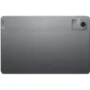 Lenovo Tab M11 11-inch WUXGA 90Hz MediaTek Helio G88 8GB RAM 128GB ROM 4G LTE with Pen Luna Grey - ZADB0151PH