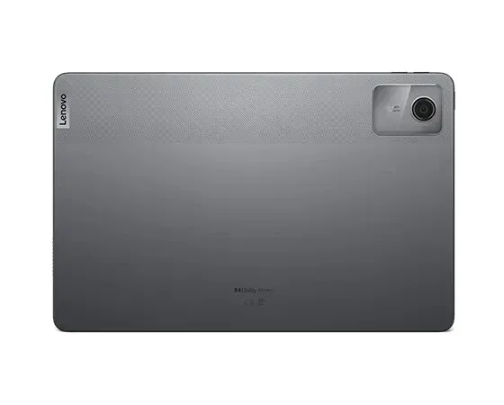 Lenovo Tab M11 11-inch WUXGA 90Hz MediaTek Helio G88 8GB RAM 128GB ROM 4G LTE with Pen Luna Grey - ZADB0151PH