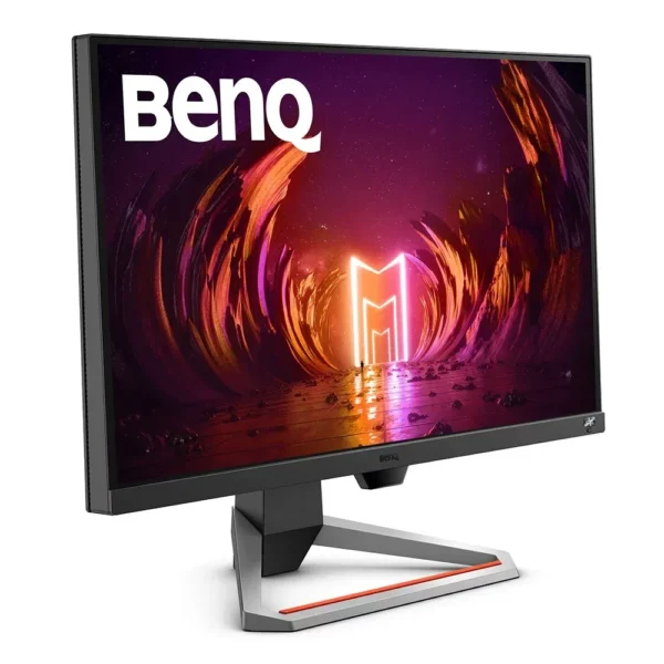 BenQ Mobiuz EX2710 27 Inch FHD IPS 144Hz Gaming Monitor - EX2710