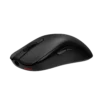 4-fk2-dw-fl45 BenQ ZOWIE FK2-DW Symmetrical 4K Wireless Esports Gaming Mouse - FK2-DW