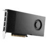Leadtek NVIDIA RTX PRO 4000 Blackwell Single-Slot Workstation GPU 24GB GDDR7 - Leadtek RTX Pro 4000 Blackwell