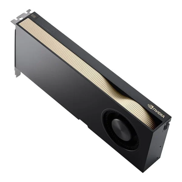 Leadtek NVIDIA RTX PRO 5000 Blackwell Workstation Graphics Card 48GB GDDR7 - Leadtek RTX Pro 5000 Blackwell