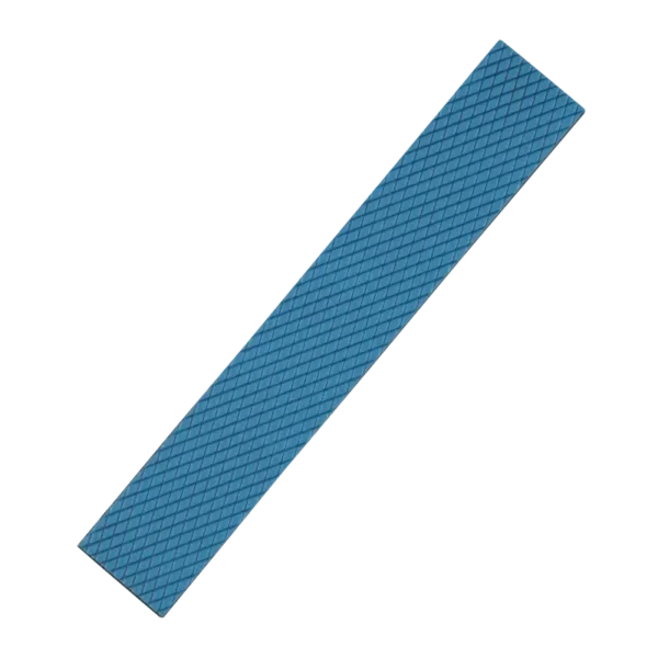 Thermal Grizzly Minus Pad Basic Thermal Pad 120x20x1.0mm 4-Pack - TG-MP-B-120-20-10-4