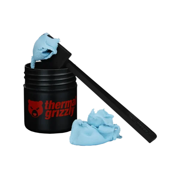 4-s-tg-p-a-30-webp_1920x1920 Thermal Grizzly Putty Advance High Performance Electrically Non-Conductive Thermal Putty Gap Filler 30g - TG-P-A-030-R