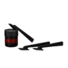4-s-tg-p-b-30-png_3 Thermal Grizzly Putty Pro 30g High Performance Electrically Non-Conductive Thermal Gap Filler - TG-P-P-030-R