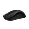 4-s2-dw-fl45 Zowie Symmetrical Wireless Gaming Mouse 4000Hz 3200 DPI 65g - S2-DW