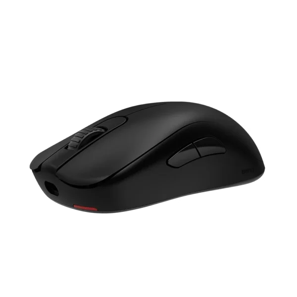4-s2-dw-fl45 Zowie Symmetrical Wireless Gaming Mouse 4000Hz 3200 DPI 65g - S2-DW
