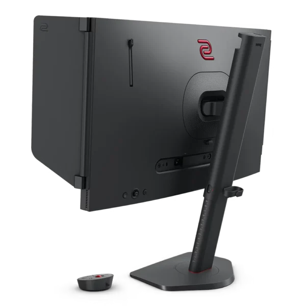 BenQ ZOWIE 24.1" 1080p 280Hz Fast TN Esports Gaming Monitor - XL2540X+